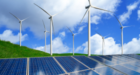 Corso di Progettazione di Impianti per Energie Rinnovabili